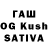 КЕТАМИН ketamine Integra Gemi