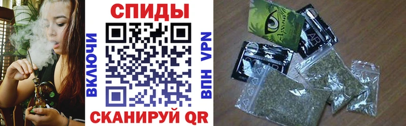Бутират жидкий экстази  Муром 