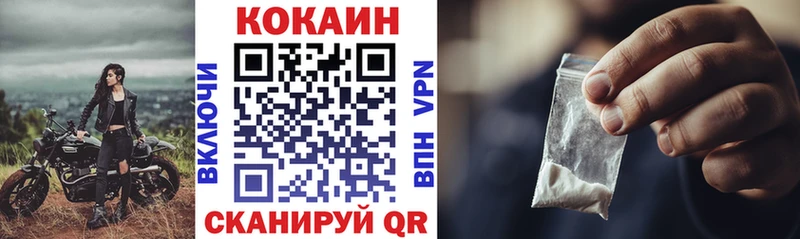 COCAIN Fish Scale  сколько стоит  Муром 